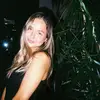 nickiezell - @nickiezell - TikTok