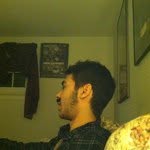 @nickzell - Instagram