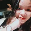 nickzelle17 - @misssinglegirl1 - TikTok