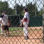 @nickzellner6 - Instagram