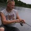 zell - @zellnick - TikTok
