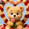 🌺🌺ZELLUZ🌺🌺 - @nickzell804 - TikTok