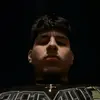 n - @nick.zepeda - TikTok