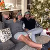 Nick Z - @nick_zepeda - TikTok