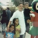 Nick Zepeda - @zepedanick - Instagram
