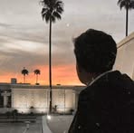 Nick Zepeda - Facebook