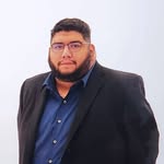 Nick Zepeda - @nick.zepeda247gmail.com_ - Instagram