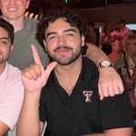 nick zepeda - @nickzepeda_ - Instagram