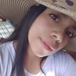 Nick Zepeda - Facebook