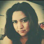 NiCk Zepeda - @maria100989hotmailcom - Instagram
