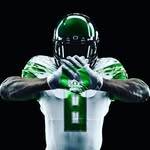 nick zepeda - @neiko2 - Instagram