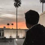 Nick Zepeda - @mickzepeda5 - Instagram