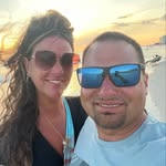 Nick Zepeda - @nick_zepeda_ - Instagram
