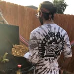 Nick Zepeda - @nick_zepeda806 - Instagram