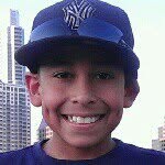 nick zepeda - @nick_o_z02 - Instagram