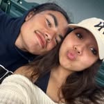 Nick Zepeda - @nick_z3peda - Instagram