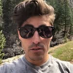 Nick Zepeda - @nick.zepeda - Instagram