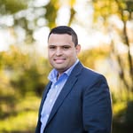 Nick Zepeda - @nickzep143 - Instagram