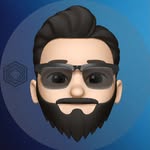 Nick Zepeda - @_nick_zepeda - Instagram