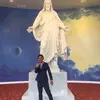 Nick Zepeda - @nickzepeda81 - TikTok