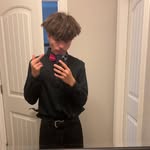 Nick Zepeda - @325_.nick - Instagram