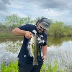 Nick Zepeda - Facebook