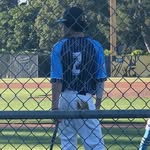 Nick Zepeda - @nick.zepeda2 - Instagram