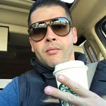Nick zepeda - @zepeda.nick - Instagram
