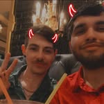 Nick Zepeda - @cobraxbubbles - Instagram