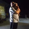 Nick Zepeda - @nickzepeda68 - TikTok