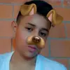 Nick Zepeda - @nickzepeda0 - TikTok