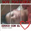 Nick Zepeda - @nickzepeda7 - TikTok