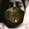 Nick Zepeda - @nickzepeda6 - TikTok