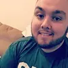 Nick Zepeda - @nzepedaii - TikTok