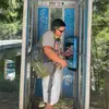 Nick Zepeda - @nickzepeda2111 - TikTok