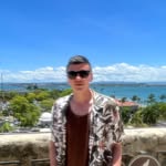 Nick Zepeda - @nmtz_0328 - Instagram