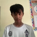 Nick Zepeda - @nikolai10432 - Instagram