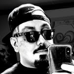 Nick Zepeda - @nick_arte - Instagram