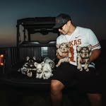 Nick Zepeda - @lcfrenchiez_ - Instagram