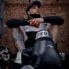 nickozepeda construcciones SP✝ - @nicko.zepeda - TikTok