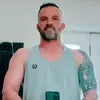 nickzepeda63 - @nickzepeda63 - TikTok
