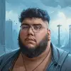nickzepeda76 - @nickzepeda76 - TikTok