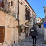 Nicholas Zito - @nick_zito_ - Instagram