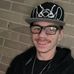 Nick Duarte-Zito - Facebook