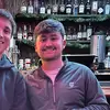 Nick Lozito - @nick__lozito - TikTok