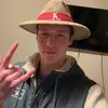 Nick - @nick.zito_ - TikTok