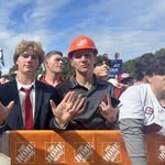 Nick - @nick.zitooo - Instagram