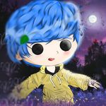 Nick - @nickz_ito - Instagram