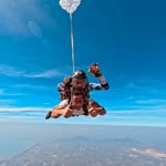 Nick Nørgaard - @nickzitouni - Instagram