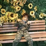 Nick Vieira - @nickzitonick2025 - Instagram